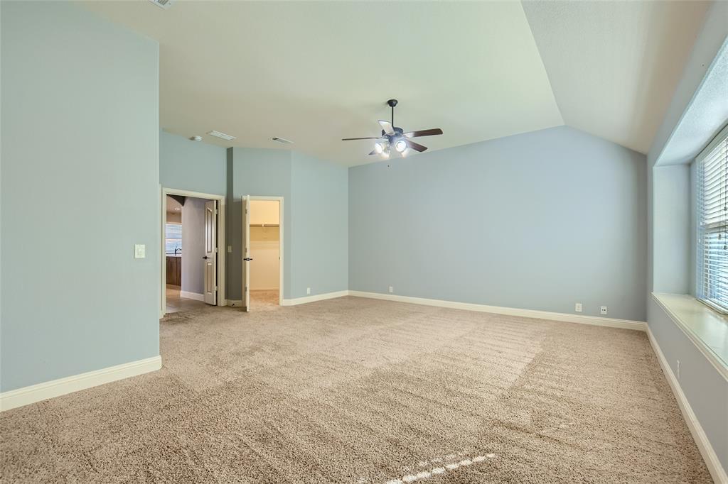 The Rosebud Sec 3 - Residential Lease
