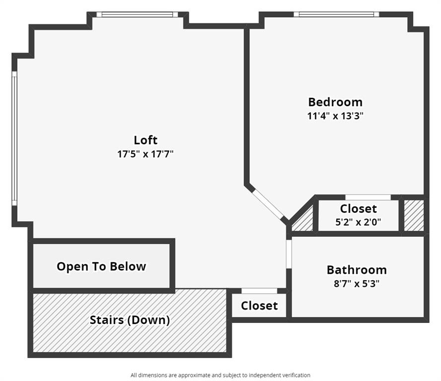 The Rosebud Sec 3 - Residential Lease