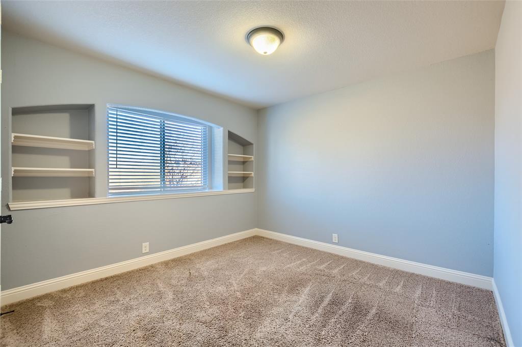 The Rosebud Sec 3 - Residential Lease