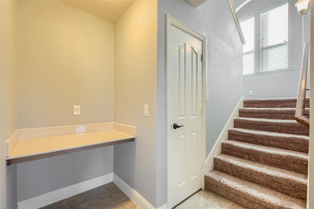 The Rosebud Sec 3 - Residential Lease