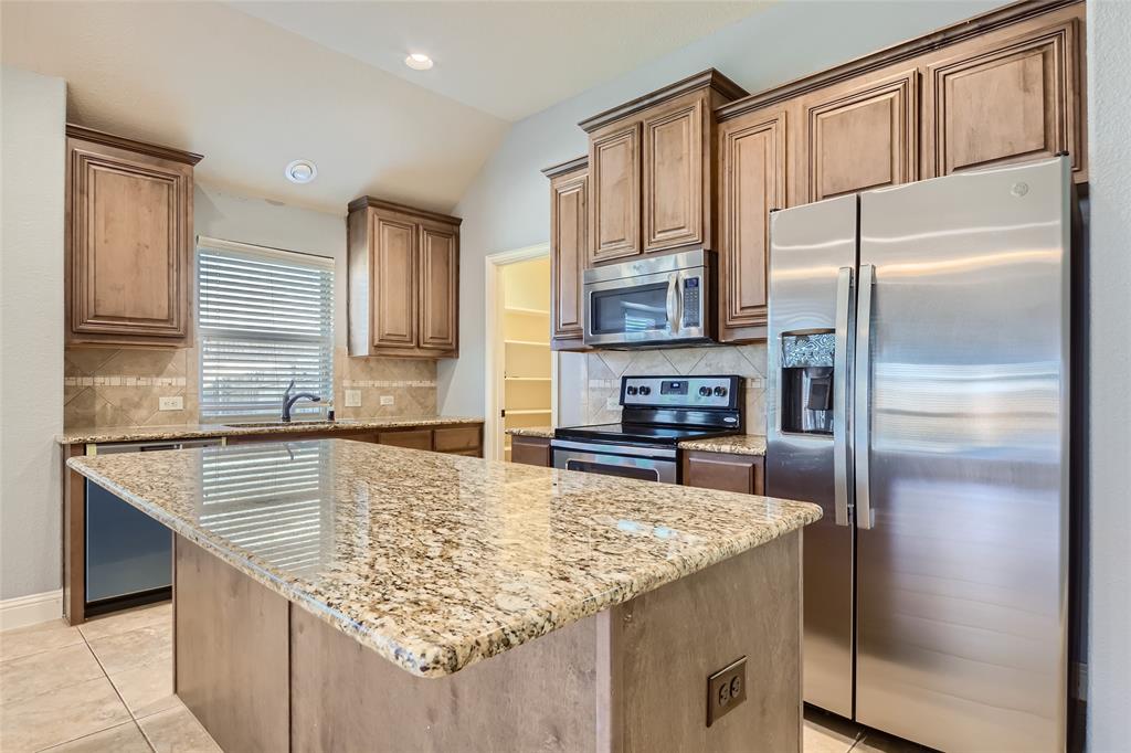 The Rosebud Sec 3 - Residential Lease