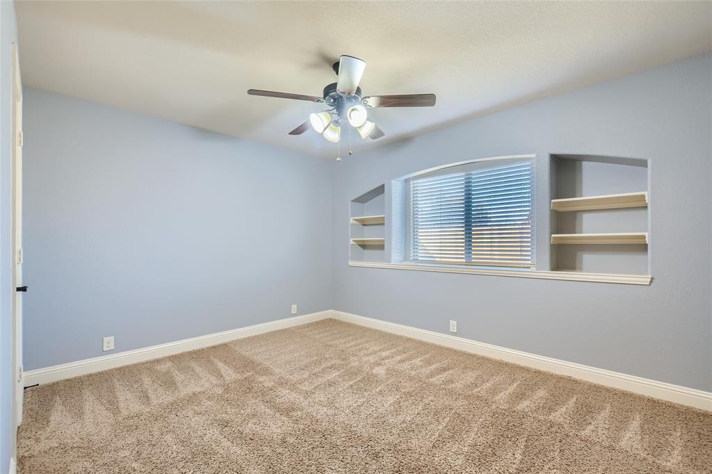 The Rosebud Sec 3 - Residential Lease