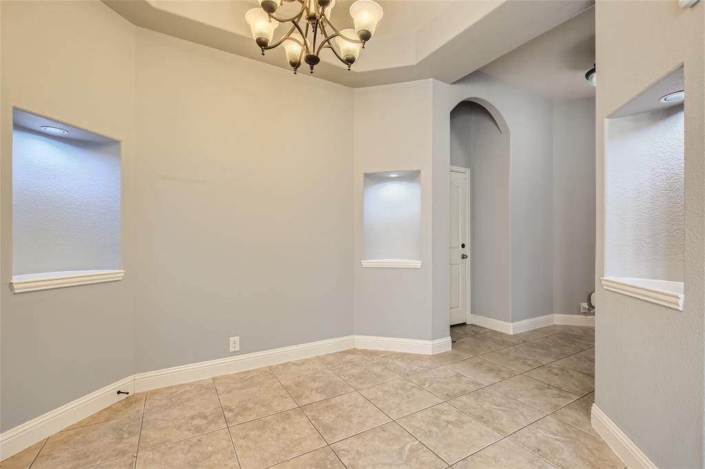 The Rosebud Sec 3 - Residential Lease