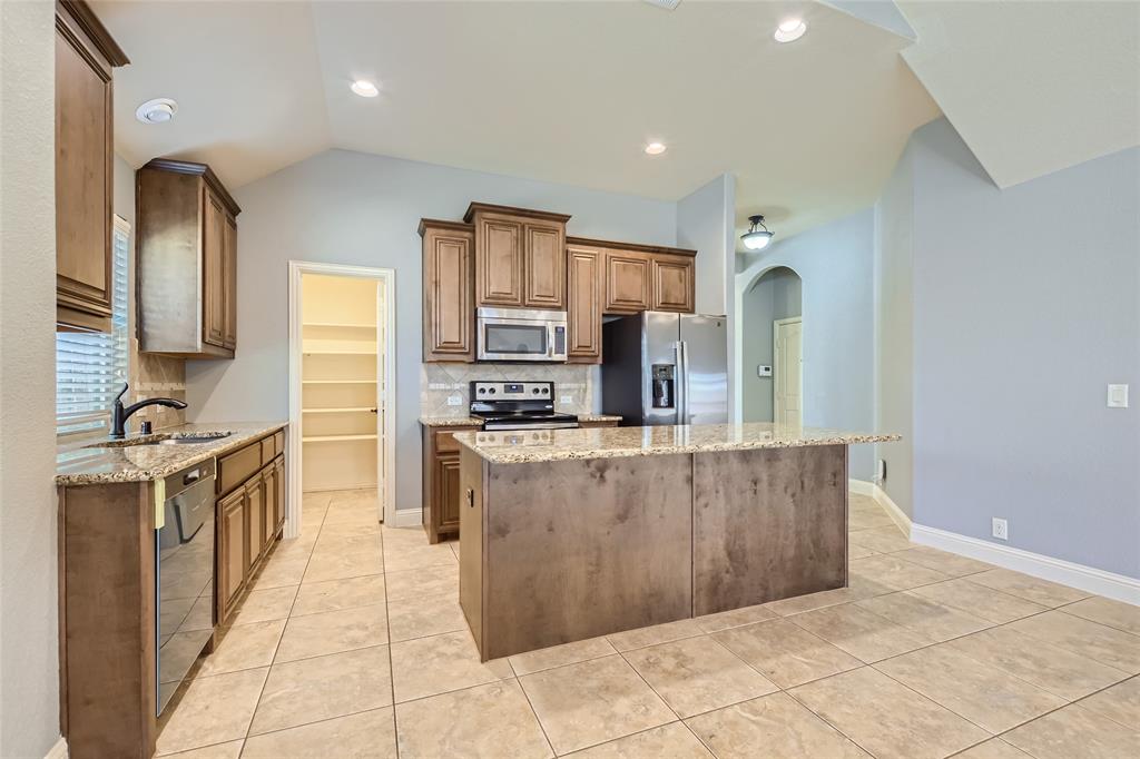 The Rosebud Sec 3 - Residential Lease