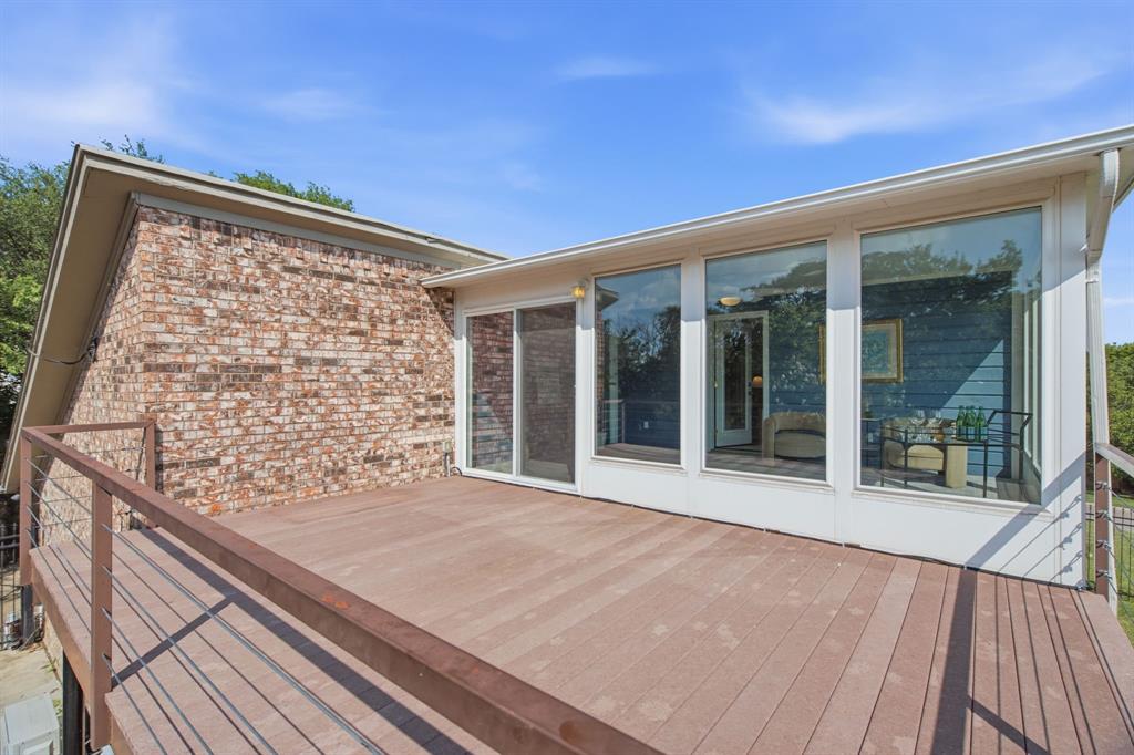 Lake Country Estates - Residential