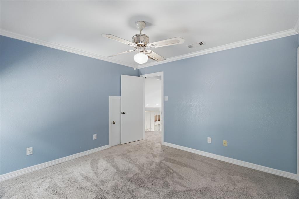 Lake Country Estates - Residential