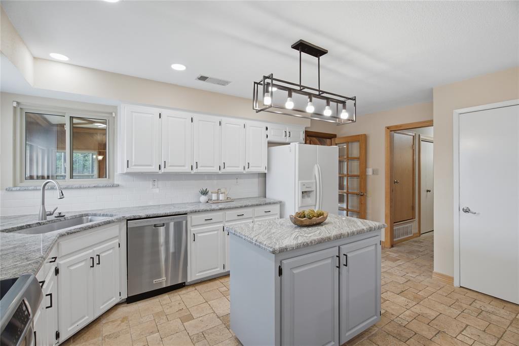 Lake Country Estates - Residential