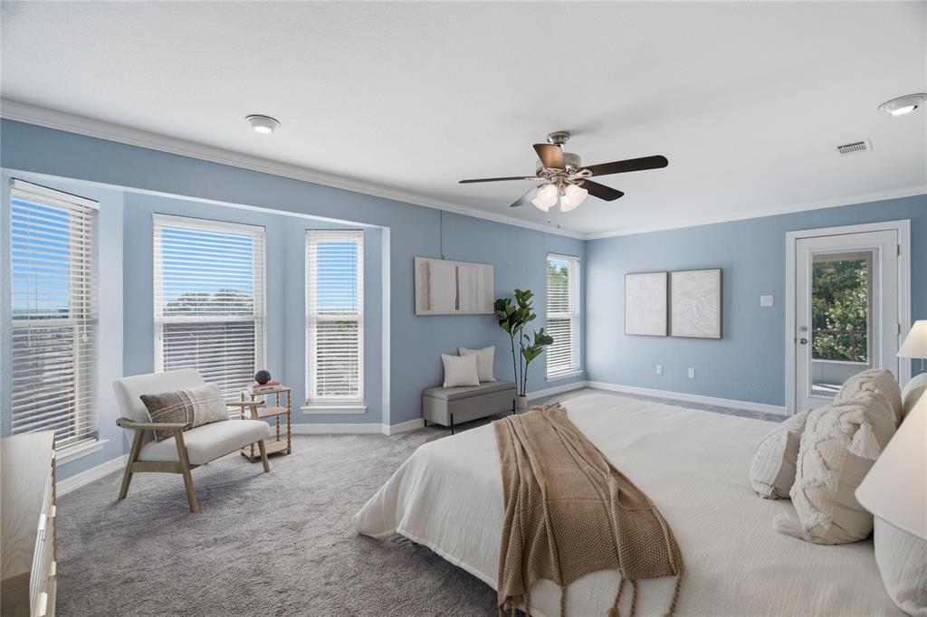 Lake Country Estates - Residential