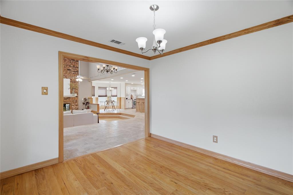 Lake Country Estates - Residential
