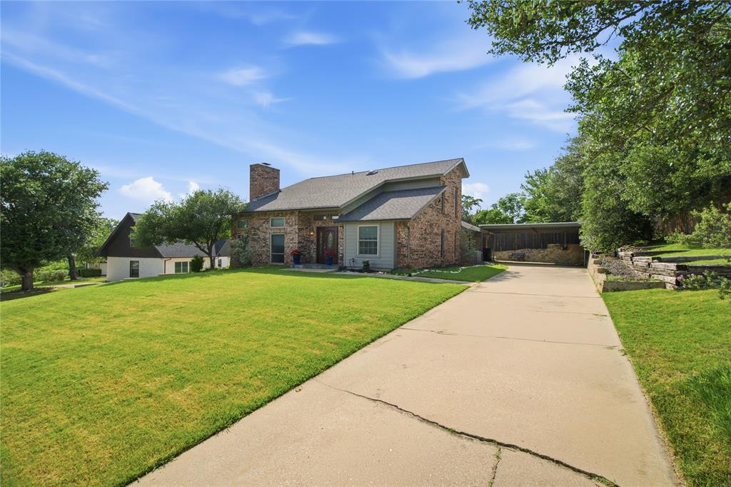 Lake Country Estates - Residential