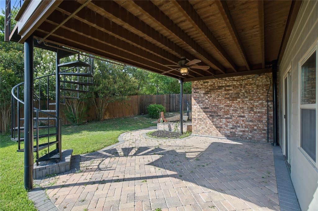 Lake Country Estates - Residential