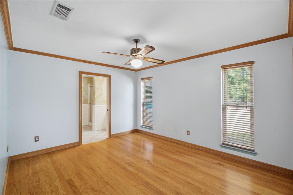 Lake Country Estates - Residential