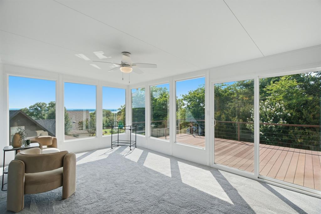 Lake Country Estates - Residential