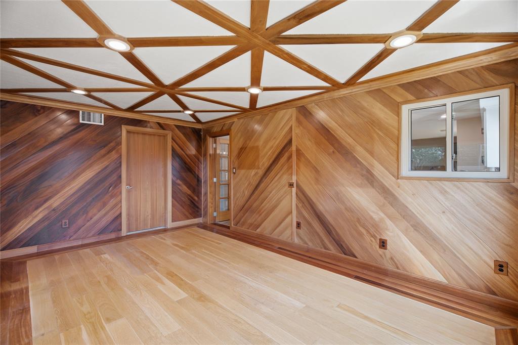 Lake Country Estates - Residential