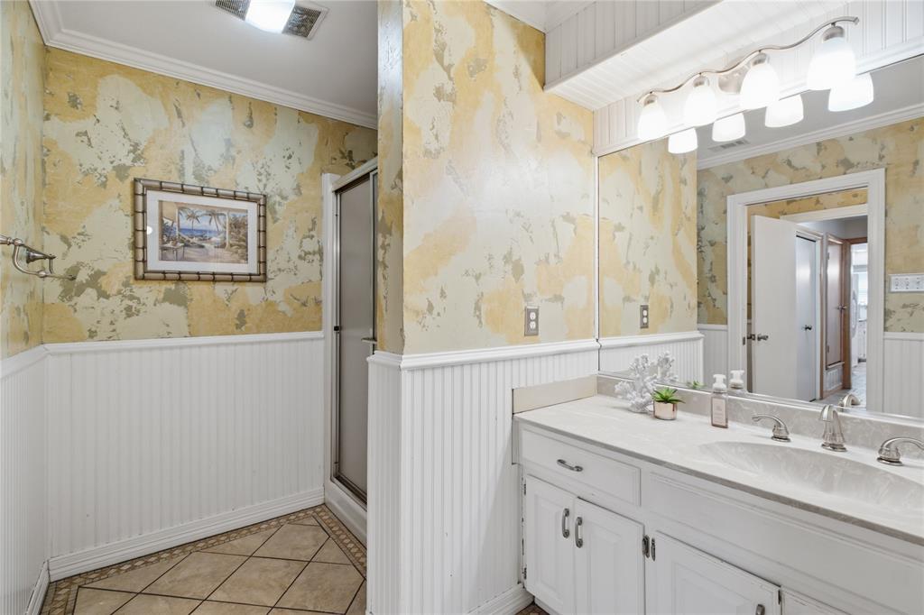 Lake Country Estates - Residential