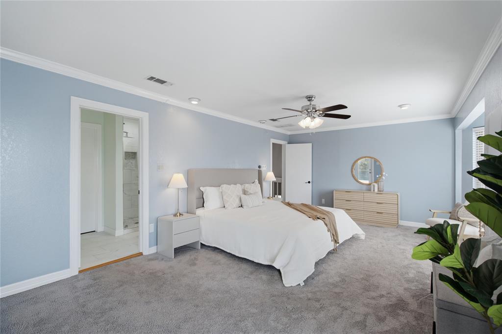 Lake Country Estates - Residential