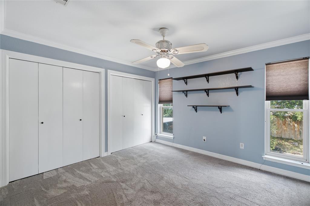Lake Country Estates - Residential
