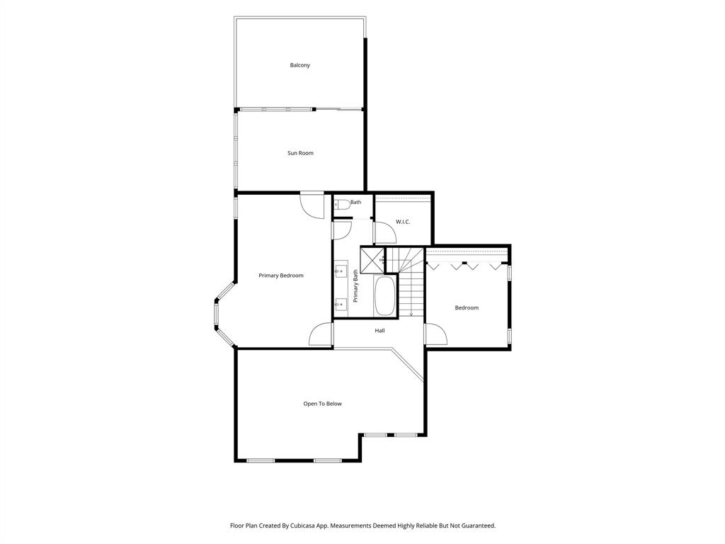 Lake Country Estates - Residential