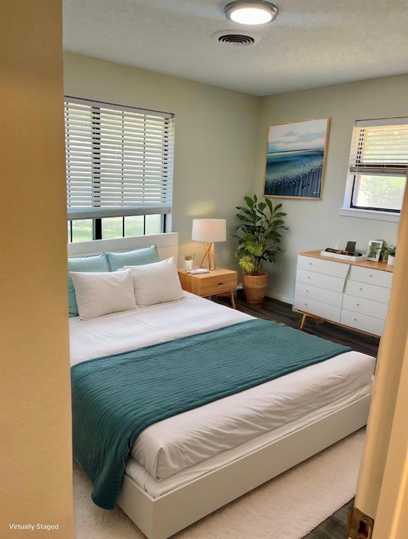South Point Investment Add - Residential