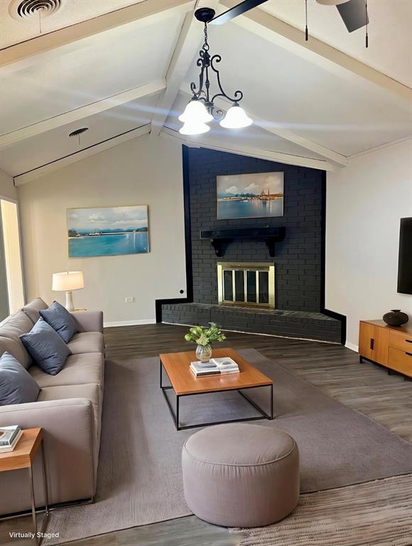 South Point Investment Add - Residential