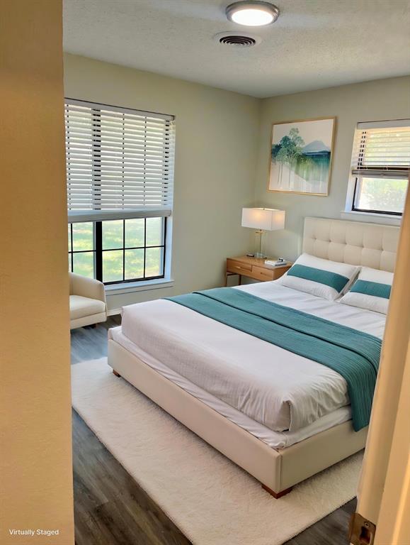 South Point Investment Add - Residential