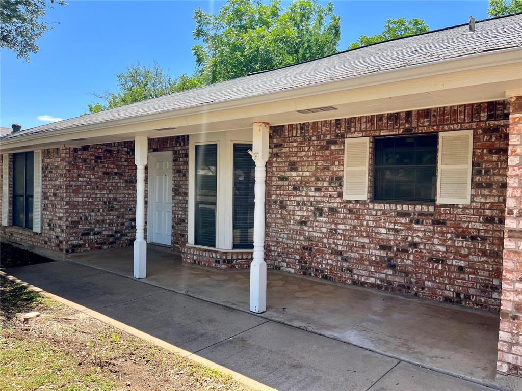 South Point Investment Add - Residential