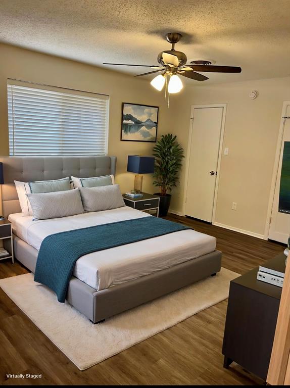 South Point Investment Add - Residential