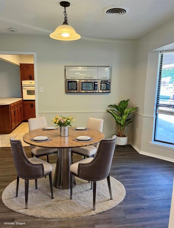South Point Investment Add - Residential