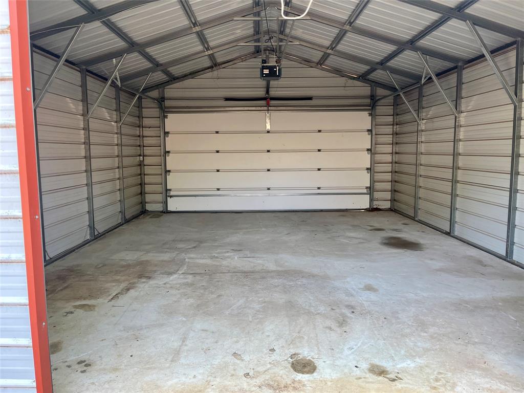 South Point Investment Add - Residential