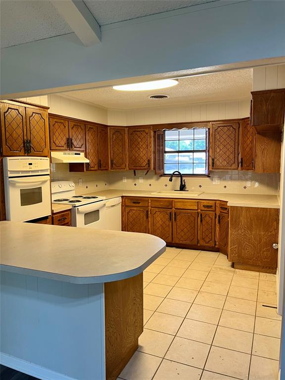 South Point Investment Add - Residential