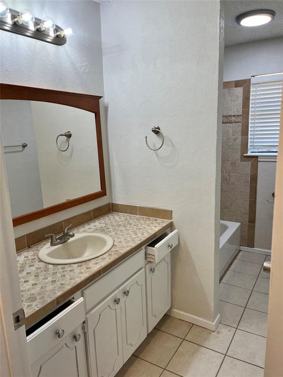 South Point Investment Add - Residential