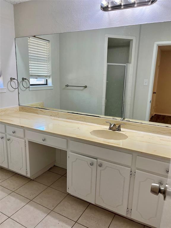 South Point Investment Add - Residential