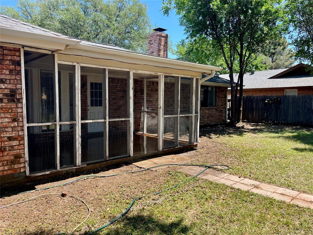 South Point Investment Add - Residential