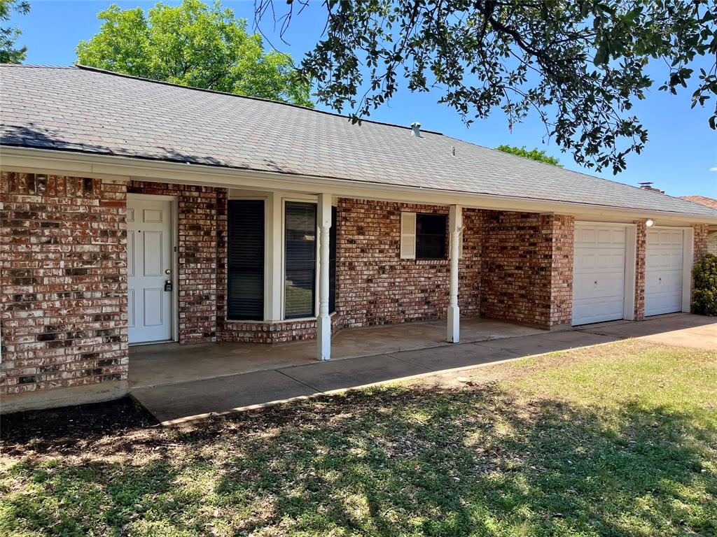 South Point Investment Add - Residential