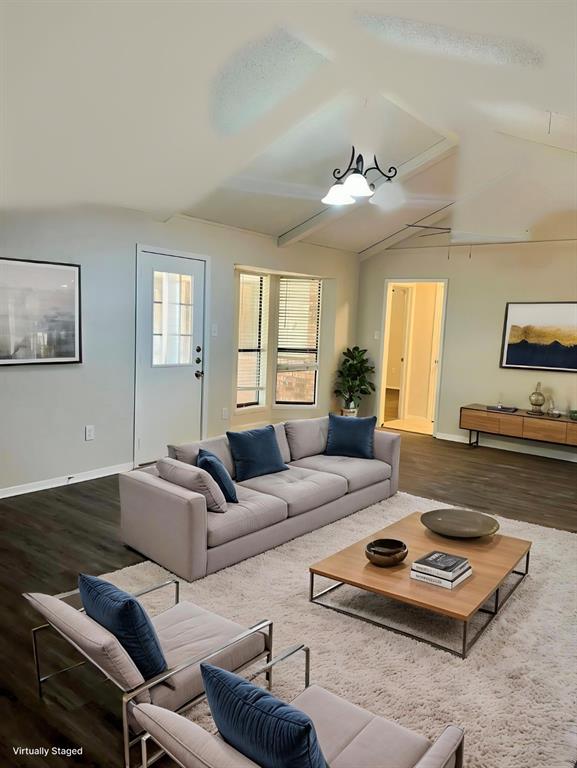 South Point Investment Add - Residential