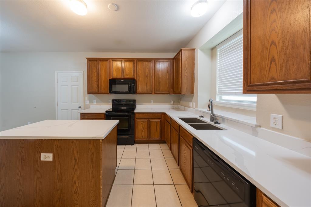 Island Village At Providence - Residential