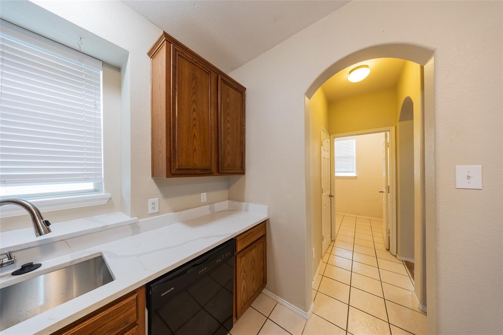 Island Village At Providence - Residential