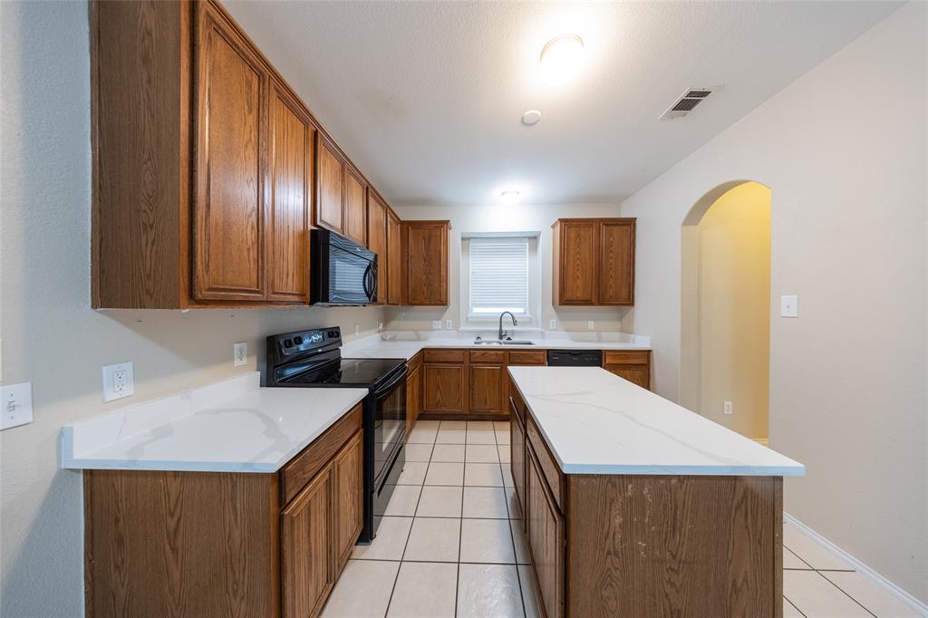 Island Village At Providence - Residential