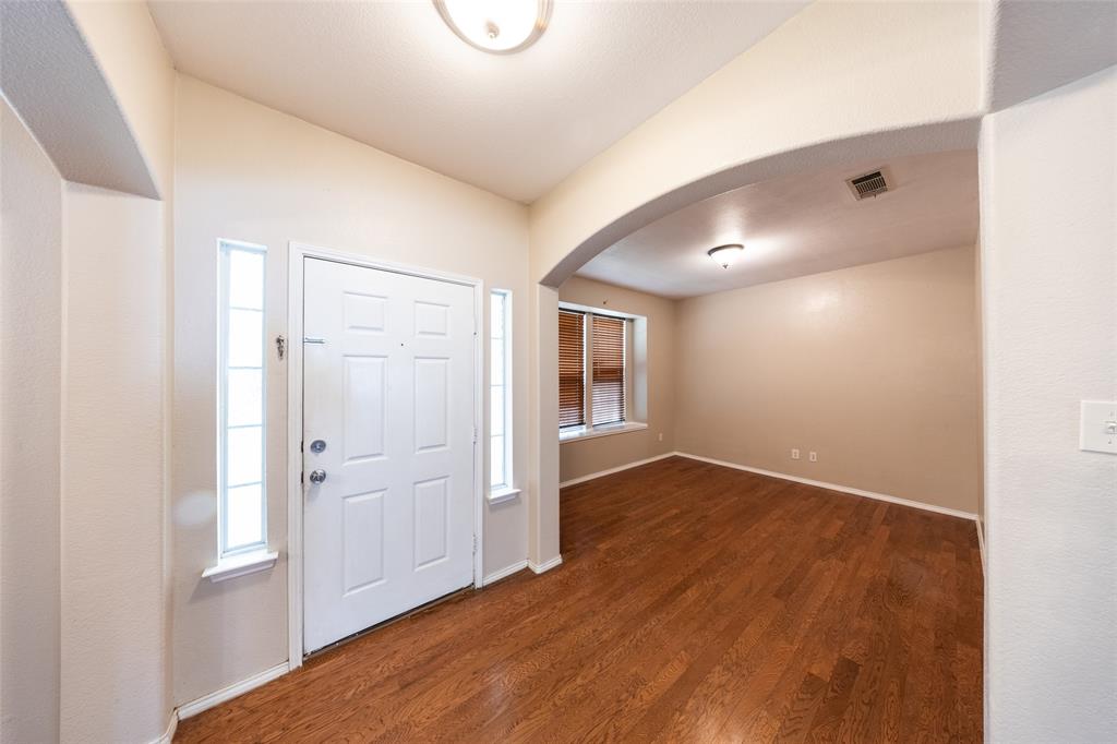 Island Village At Providence - Residential
