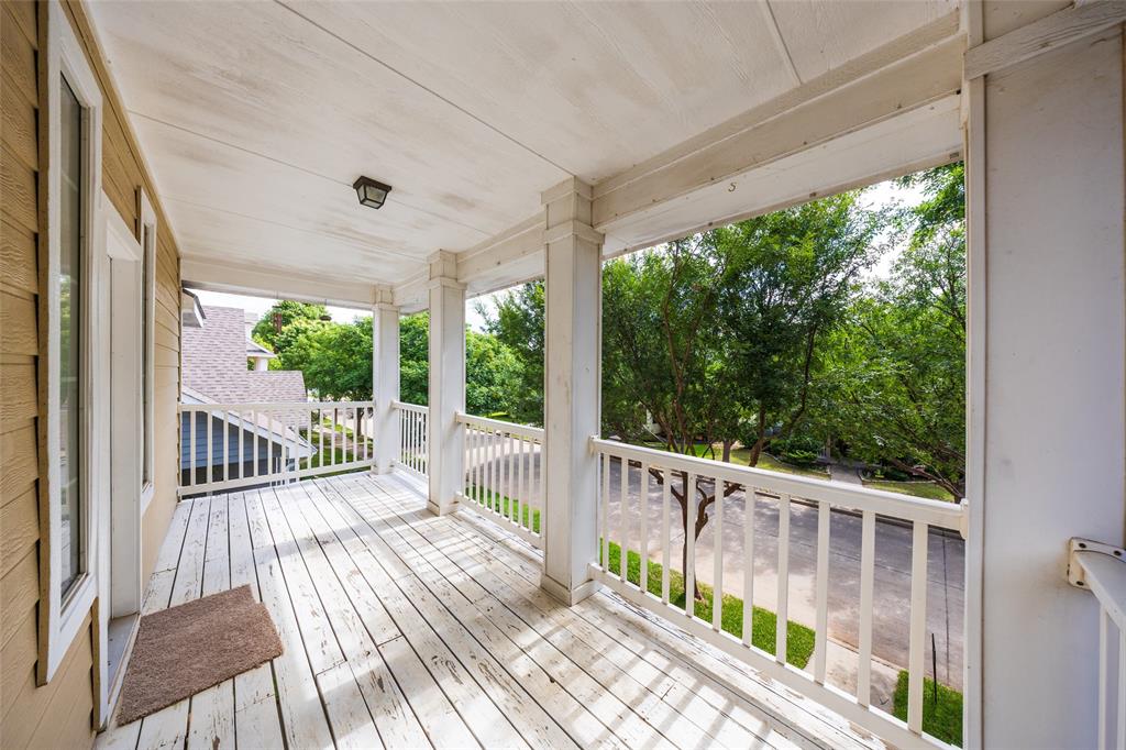 Island Village At Providence - Residential
