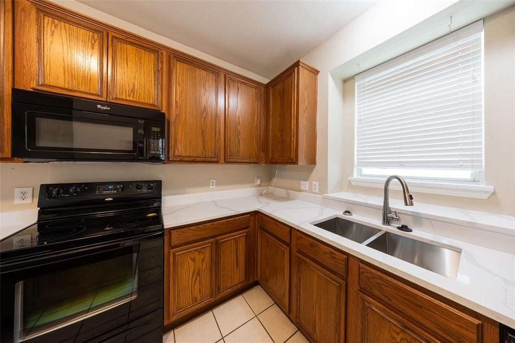 Island Village At Providence - Residential