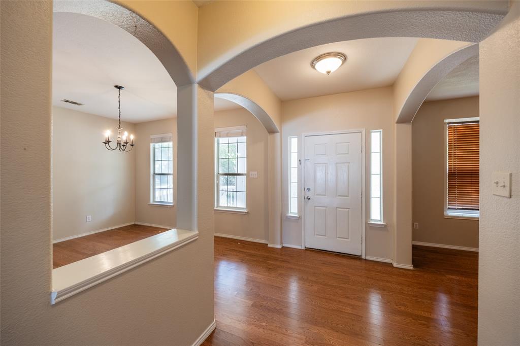 Island Village At Providence - Residential