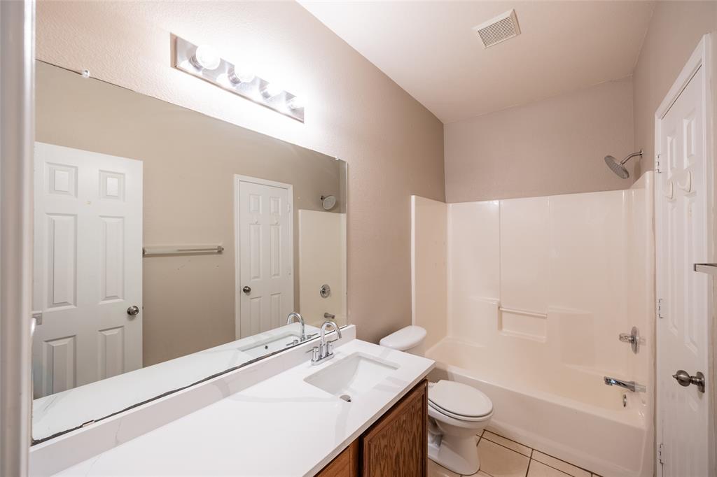 Island Village At Providence - Residential