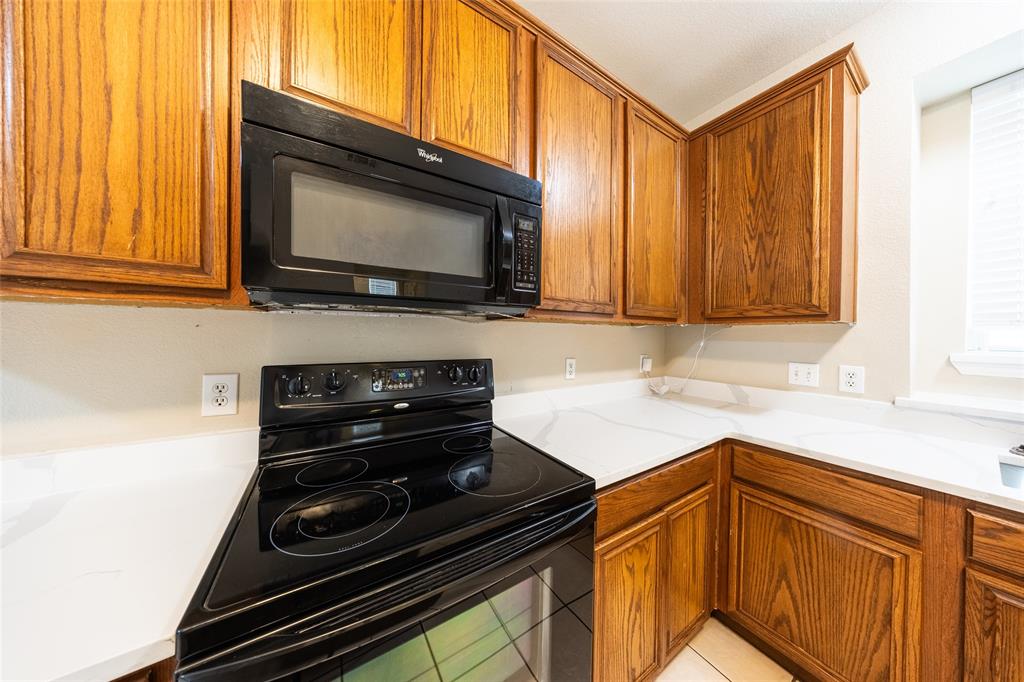 Island Village At Providence - Residential