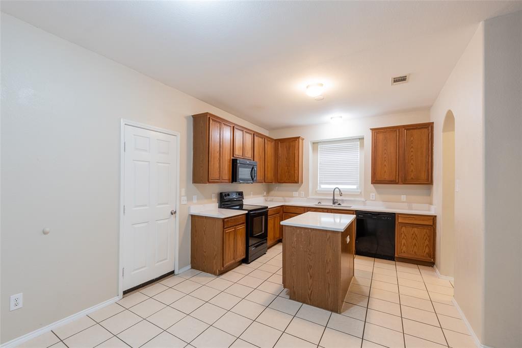 Island Village At Providence - Residential