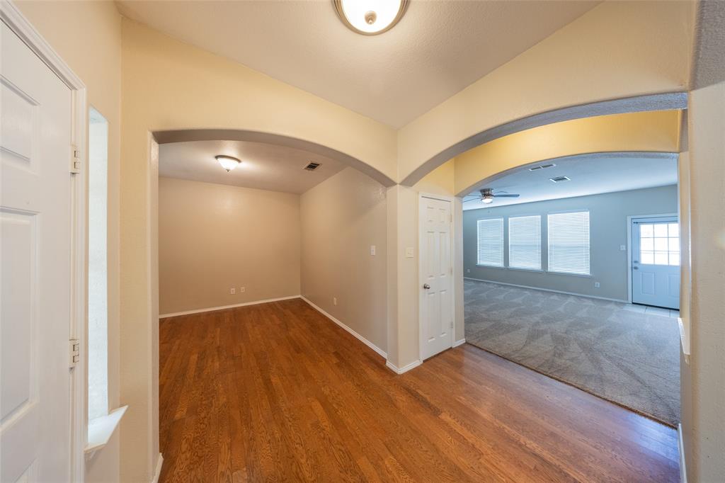 Island Village At Providence - Residential