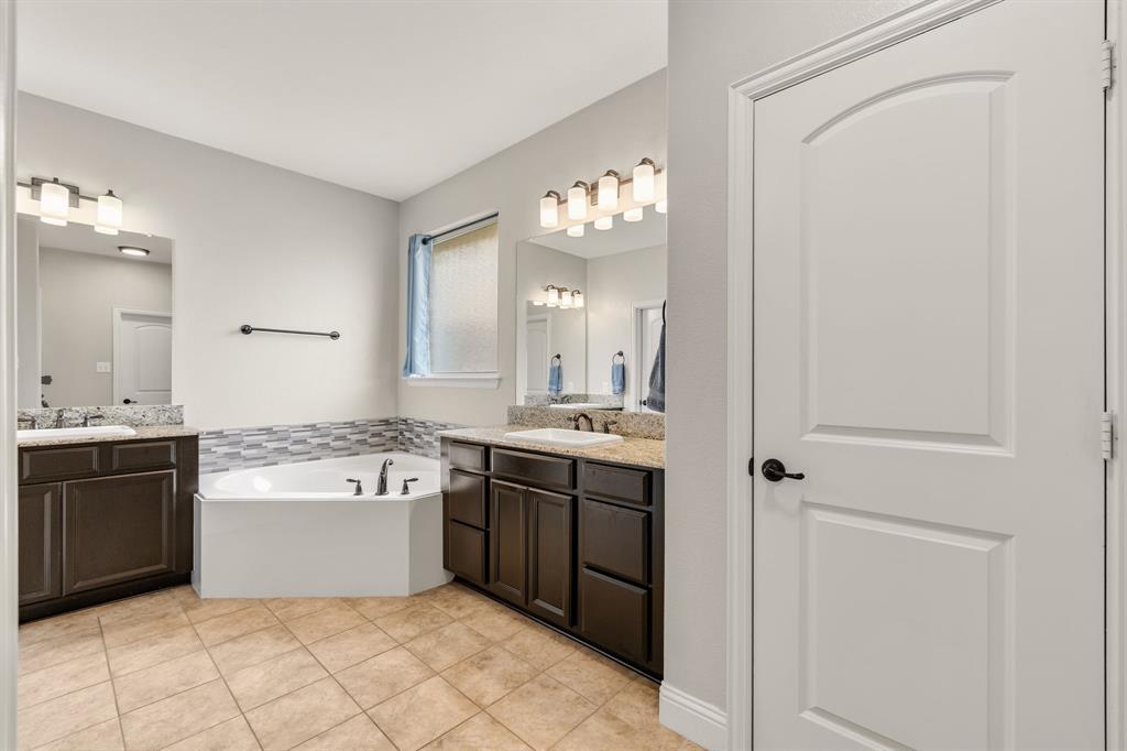 Willow Ridge Estates - Residential