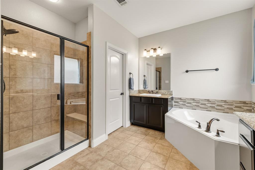 Willow Ridge Estates - Residential