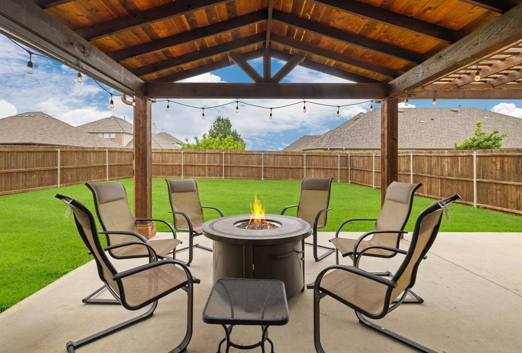 Willow Ridge Estates - Residential