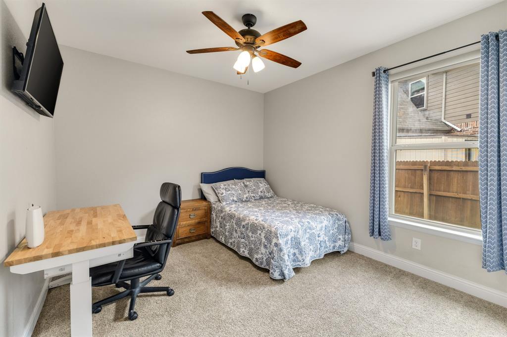 Willow Ridge Estates - Residential